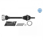 Veov&otilde;ll MEYLE 100 498 0667