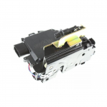 Ukselukk AUTOMEGA 100008510