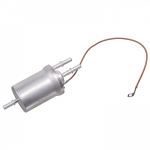 K&uuml;tusefilter FEBI BILSTEIN 101317