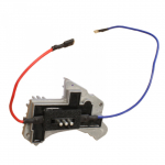 Regulaator, salongipuhur H&Uuml;CO 132527