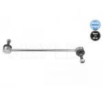 Stabilisaator, stabilisaator MEYLE 16-16 060 0018