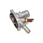 Termostaat, jahutusvedelik MAXGEAR 18-0261