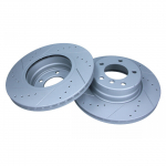 Piduriketas MAXGEAR 19-1053SPORT