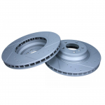 Piduriketas MAXGEAR 19-1335SPORT