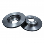 Piduriketas MAXGEAR 19-1937