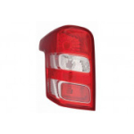 Tagatuli DEPO 214-19AAL-LD-UE