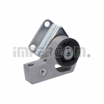 Kinnitus, sillatala ORIGINAL IMPERIUM 25832