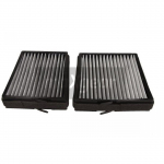 Filter, salongi&otilde;hk MAXGEAR 26-1360