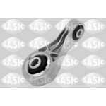 Kinnitus, mootor SASIC 2706440