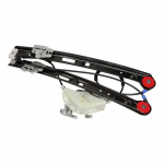 Aknat&otilde;stuk MAXGEAR 28-0327