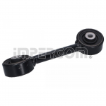 Mootorikinnitus ORIGINAL IMPERIUM 28230