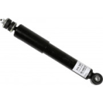 Amortisaator SACHS 316 325