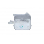 &Otilde;liradiaator, mootori&otilde;li NRF 31748