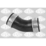 Laadimis&otilde;hu voolik SASIC 3336115