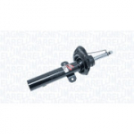 Amortisaator MAGNETI MARELLI 352514070000