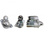 Starter ELSTOCK 25-2446