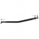 Juhtvarras FEBI BILSTEIN 39846