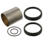 Remondikomplekt, juhtvarras FEBI BILSTEIN 40690