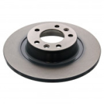 Piduriketas FEBI BILSTEIN 44099