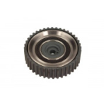 Seade ja juhtrull, hammasrihm MAXGEAR 54-1208