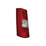 Tagatuli DEPO 551-19A4L-LD-UE