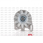 Generaator ATL Autotechnik L 35 645