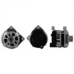 Generaator ELSTOCK 28-4512