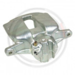 Pidurisadul A.B.S. 629911