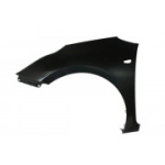 Poritiib BLIC 6504-04-3268311Q