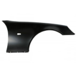 Poritiib BLIC 6504-04-3563312P