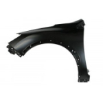 Poritiib BLIC 6504-04-6735315P