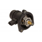 Termostaat, jahutusvedelik MAXGEAR 67-0080