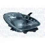 Esituli MAGNETI MARELLI 712497901129