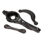 Roolikomplekt, k&auml;&auml;ndmik MAXGEAR 72-2985