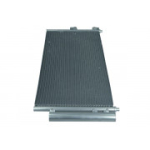 Kondensaator, kliimaseade MAXGEAR AC812644