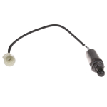 Lambda andur BLUE PRINT ADD67006