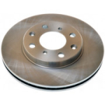 Piduriketas DENCKERMANN B130411