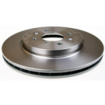 Piduriketas DENCKERMANN B130675