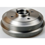 Piduritrummel DENCKERMANN B140027
