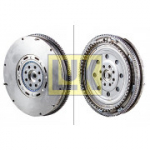 Hooratas LuK 415 0120 10
