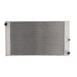 Radiaator,mootorijahutus THERMOTEC D7B025TT
