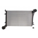 Kompressori&otilde;hu radiaator THERMOTEC DAA010TT