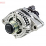 Generaator DENSO DAN1332