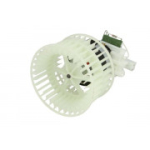Salongipuhur THERMOTEC DDX012TT