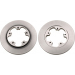 Piduriketas TRW DF6748