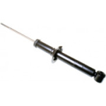 Amortisaator DENCKERMANN DSB146G