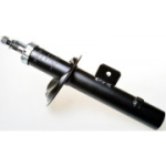 Amort DENCKERMANN DSB265G