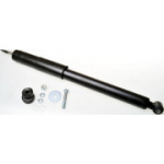 Amortisaator DENCKERMANN DSF137G