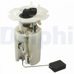 K&uuml;tus-etteanne DELPHI FG1485-12B1