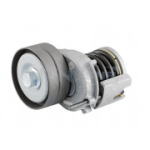 Pingutusrull,soonrihm SNR GA357.50
